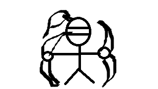 갤러리 프리뷰 이미지