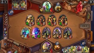 갤러리 프리뷰 이미지