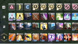 갤러리 프리뷰 이미지