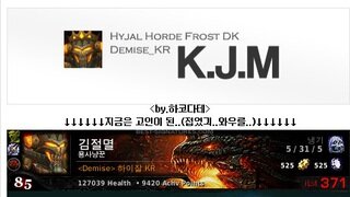 갤러리 프리뷰 이미지