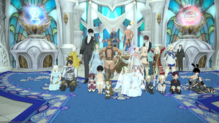 갤러리 프리뷰 이미지