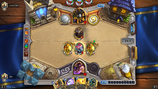 갤러리 프리뷰 이미지