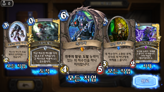 갤러리 프리뷰 이미지