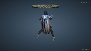 갤러리 프리뷰 이미지