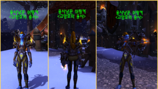 갤러리 프리뷰 이미지