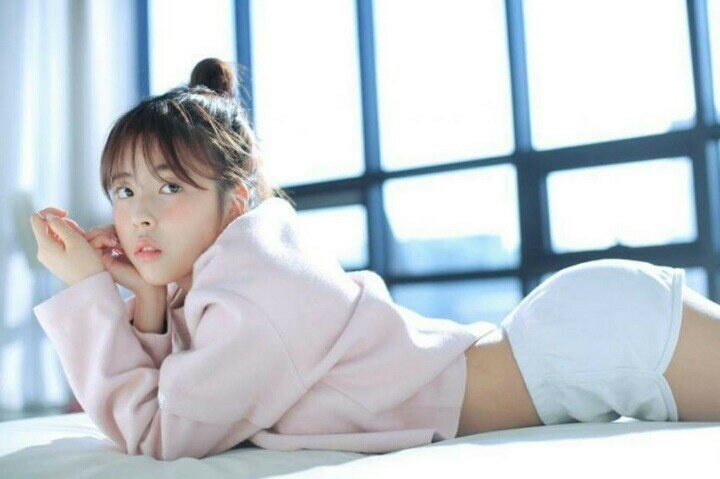 월드 오브 워크래프트 인벤 : 도희 X 로타.jpg - 인벤 최근 논란중인 이야기 도희 X 로타.jpg
