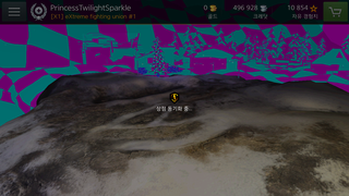 갤러리 프리뷰 이미지