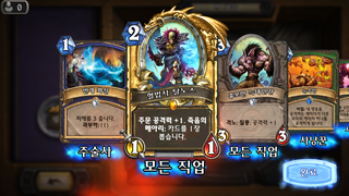 갤러리 프리뷰 이미지