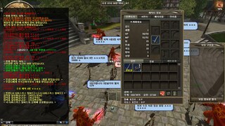 갤러리 프리뷰 이미지