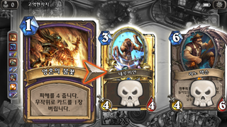 갤러리 프리뷰 이미지