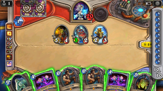 갤러리 프리뷰 이미지