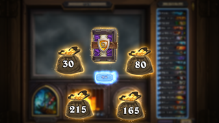 갤러리 프리뷰 이미지