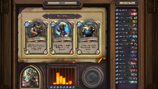 갤러리 프리뷰 이미지