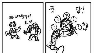 갤러리 프리뷰 이미지