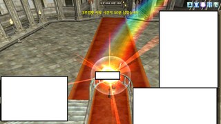 갤러리 프리뷰 이미지