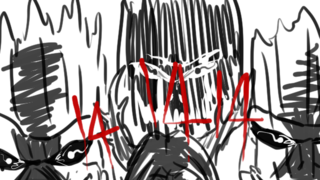 갤러리 프리뷰 이미지