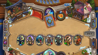 갤러리 프리뷰 이미지