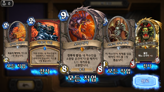 갤러리 프리뷰 이미지