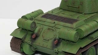 갤러리 프리뷰 이미지