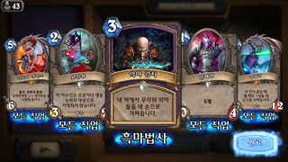 갤러리 프리뷰 이미지