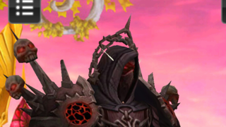 갤러리 프리뷰 이미지