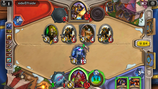 갤러리 프리뷰 이미지