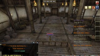 갤러리 프리뷰 이미지