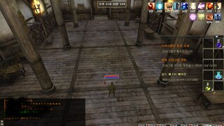 갤러리 프리뷰 이미지