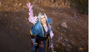 갤러리 프리뷰 이미지