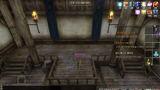 갤러리 프리뷰 이미지