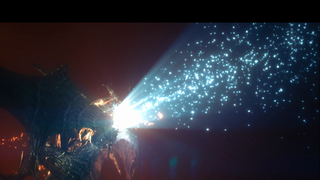 갤러리 프리뷰 이미지