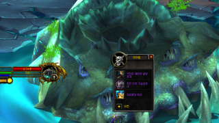 갤러리 프리뷰 이미지