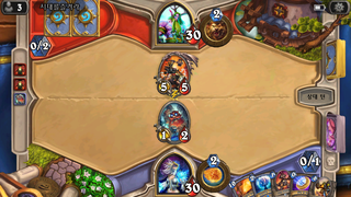 갤러리 프리뷰 이미지