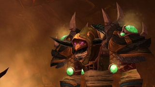 갤러리 프리뷰 이미지