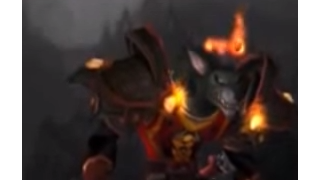 갤러리 프리뷰 이미지