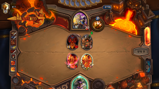 갤러리 프리뷰 이미지