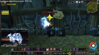 갤러리 프리뷰 이미지