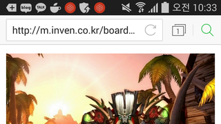 갤러리 프리뷰 이미지