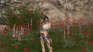 갤러리 프리뷰 이미지