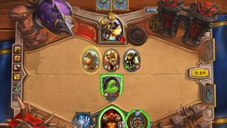 갤러리 프리뷰 이미지