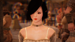 갤러리 프리뷰 이미지