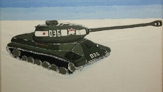 is-2