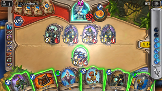 갤러리 프리뷰 이미지