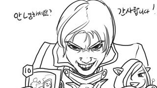 갤러리 프리뷰 이미지