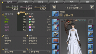 갤러리 프리뷰 이미지