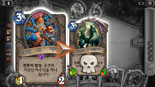 갤러리 프리뷰 이미지