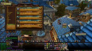 갤러리 프리뷰 이미지