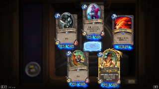 갤러리 프리뷰 이미지