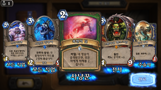 갤러리 프리뷰 이미지