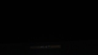 갤러리 프리뷰 이미지